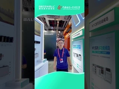 Série EX et série RX