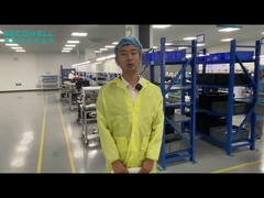 Découvrez la précision: gravure au laser à Decowell