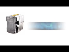 Vidéo de configuration EX+PN