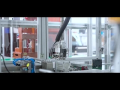 Carte ultra-mince de la série RB de type I/O RB-1040 dans un environnement humide