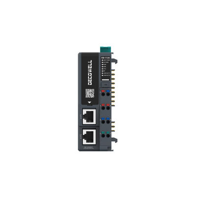 acheter Module d'entrée-sortie à distance de la série RB, carte ultra-mince, type I/O RB-1130 online manufacture