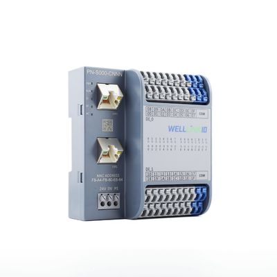acheter Module Profinet Système d'automatisation industrielle série Fs online manufacture
