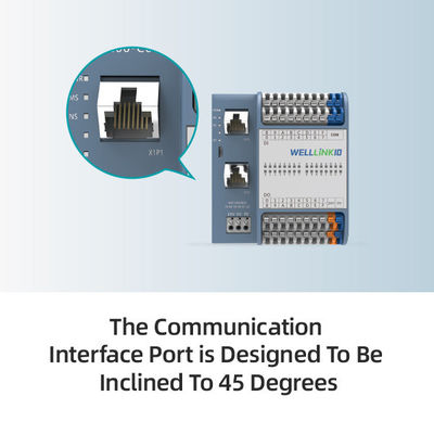 acheter CI-8800-C1NN CC-Link IE Module d'entrée/sortie à distance de base - Solution intégrée d'automatisation industrielle online manufacture