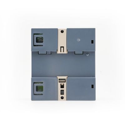 acheter EI2-S000-CNNN PLC Ethernet/IP module d'entrée/sortie, 32DI entrée bidirectionnelle, certifié RoHS, automatisation industrielle online manufacture