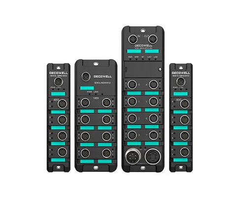 acheter Module de haute protection IP67 pour les environnements hostiles online manufacture