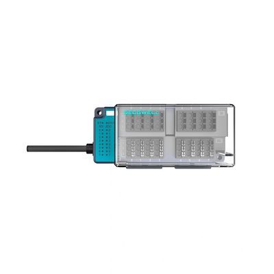 acheter Module de câblage provincial discret de la série LS avec fonctions de diagnostic online manufacture