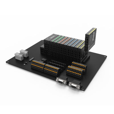 acheter PCB à bord des modules électroniques online manufacture