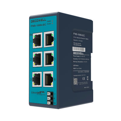 acheter Branche EtherCAT online manufacture