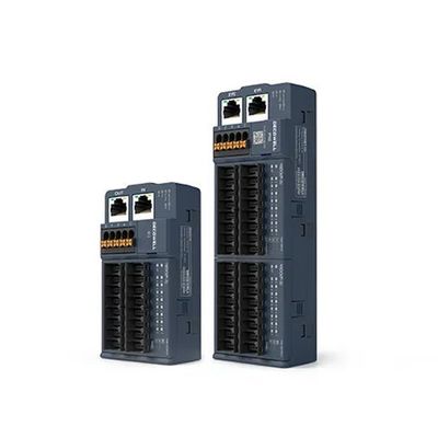 acheter Module intégré d' entrée et de sortie personnalisé, Module Profinet Io de 100 Mbps série RS online manufacture